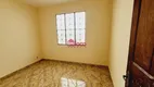 Foto 12 de Casa com 3 Quartos à venda, 100m² em Campo Grande, Rio de Janeiro