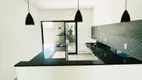 Foto 4 de Casa de Condomínio com 3 Quartos à venda, 106m² em Cajuru do Sul, Sorocaba