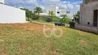 Foto 8 de Lote/Terreno à venda, 474m² em Alphaville Nova Esplanada, Votorantim