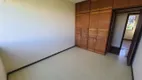 Foto 7 de Apartamento com 4 Quartos à venda, 160m² em Graça, Salvador