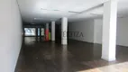 Foto 6 de Ponto Comercial à venda, 808m² em Moema, São Paulo