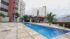 Foto 8 de Apartamento com 3 Quartos à venda, 72m² em Planalto, Teresina