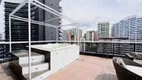 Foto 14 de Apartamento com 3 Quartos à venda, 215m² em Meireles, Fortaleza