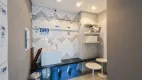 Foto 19 de Apartamento com 1 Quarto à venda, 29m² em Barra Funda, São Paulo