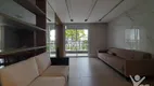 Foto 20 de Apartamento com 2 Quartos à venda, 65m² em Jardim, Santo André