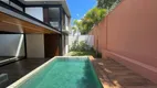 Foto 19 de Casa de Condomínio com 4 Quartos à venda, 400m² em Jardim Olhos d Agua, Ribeirão Preto