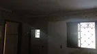 Foto 17 de Sobrado com 2 Quartos à venda, 175m² em Jardim Capela, São Paulo