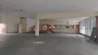 Foto 10 de Ponto Comercial para alugar, 396m² em Tabau, Pindamonhangaba