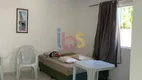 Foto 10 de Casa com 4 Quartos à venda, 200m² em Olivença, Ilhéus