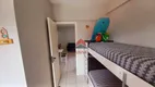 Foto 52 de Apartamento com 2 Quartos à venda, 74m² em Martim de Sa, Caraguatatuba