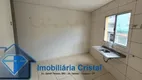 Foto 7 de Casa com 1 Quarto à venda, 300m² em Parque Santa Teresa, Carapicuíba