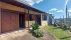 Foto 3 de Casa com 3 Quartos à venda, 90m² em Rondônia, Novo Hamburgo