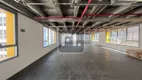 Foto 4 de Sala Comercial para alugar, 359m² em Vila Olímpia, São Paulo