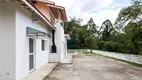 Foto 29 de Casa de Condomínio com 3 Quartos para alugar, 178m² em Jardim Paraíso da Usina, Atibaia