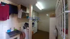 Foto 30 de Casa com 4 Quartos à venda, 165m² em Vila Mariana, São Paulo