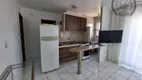 Foto 3 de Apartamento com 2 Quartos à venda, 60m² em Jardim Real, Praia Grande