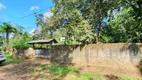 Foto 19 de Casa com 2 Quartos à venda, 1200m² em Águas Brancas, Ananindeua