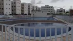 Foto 5 de Apartamento com 2 Quartos para alugar, 50m² em Dois Carneiros, Jaboatão dos Guararapes