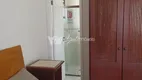 Foto 16 de Apartamento com 3 Quartos à venda, 70m² em Enseada, Guarujá