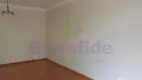 Foto 4 de Casa com 5 Quartos à venda, 260m² em Jardim Brasil, Jundiaí