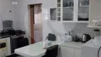 Foto 2 de Apartamento com 2 Quartos à venda, 97m² em Tremembé, São Paulo