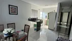 Foto 22 de Casa com 3 Quartos à venda, 150m² em Conceição, Porto Velho