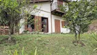 Foto 29 de Casa com 2 Quartos à venda, 127m² em Portal Roselândia, Cotia