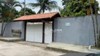 Foto 2 de Casa de Condomínio com 2 Quartos à venda, 72m² em Rincao Mimoso Itaipuacu, Maricá