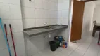 Foto 7 de Apartamento com 3 Quartos à venda, 105m² em Bairro Novo, Olinda