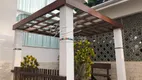 Foto 65 de Casa de Condomínio com 3 Quartos à venda, 462m² em Campos de Santo Antônio, Itu