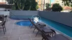 Foto 2 de Apartamento com 2 Quartos à venda, 50m² em Casa Amarela, Recife