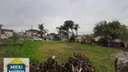 Foto 21 de Lote/Terreno à venda, 604m² em Capão Raso, Curitiba