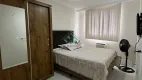 Foto 7 de Apartamento com 2 Quartos à venda, 56m² em Rio Branco, Cariacica