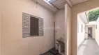 Foto 11 de Casa com 3 Quartos à venda, 129m² em Taboão, São Bernardo do Campo