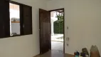 Foto 29 de Sobrado com 4 Quartos para venda ou aluguel, 327m² em Jardim Bela Vista, Valinhos