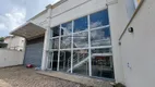 Foto 7 de Prédio Comercial para alugar, 433m² em Granja Viana, Cotia