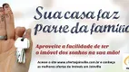 Foto 18 de Sobrado com 3 Quartos à venda, 118m² em Bom Retiro, Joinville