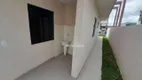 Foto 15 de Casa com 3 Quartos à venda, 70m² em Santa Terezinha, Fazenda Rio Grande