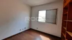 Foto 8 de Apartamento com 3 Quartos à venda, 115m² em Jardim Sao Carlos, São Carlos