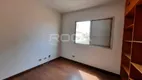 Foto 8 de Apartamento com 3 Quartos à venda, 116m² em Jardim Sao Carlos, São Carlos