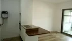 Foto 17 de Apartamento com 1 Quarto à venda, 51m² em Barra Funda, São Paulo