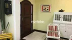 Foto 11 de Casa com 3 Quartos à venda, 184m² em Alto da Lapa, São Paulo