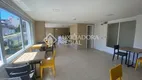 Foto 12 de Apartamento com 1 Quarto à venda, 54m² em Passo da Areia, Porto Alegre