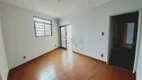 Foto 8 de Casa com 3 Quartos à venda, 268m² em Jardim Paulistano, Ribeirão Preto