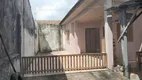 Foto 14 de Casa com 2 Quartos à venda, 401m² em Restinga, Porto Alegre