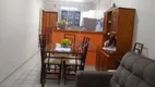 Foto 7 de Casa com 2 Quartos à venda, 114m² em Jardim do Lago, Jundiaí