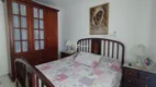 Foto 7 de Apartamento com 3 Quartos à venda, 176m² em Pitangueiras, Guarujá
