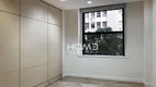 Foto 5 de Sala Comercial para alugar, 472m² em Centro, Rio de Janeiro