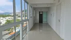 Foto 5 de Cobertura com 3 Quartos à venda, 286m² em Agronômica, Florianópolis