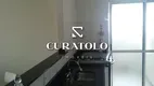 Foto 12 de Apartamento com 3 Quartos à venda, 75m² em Móoca, São Paulo